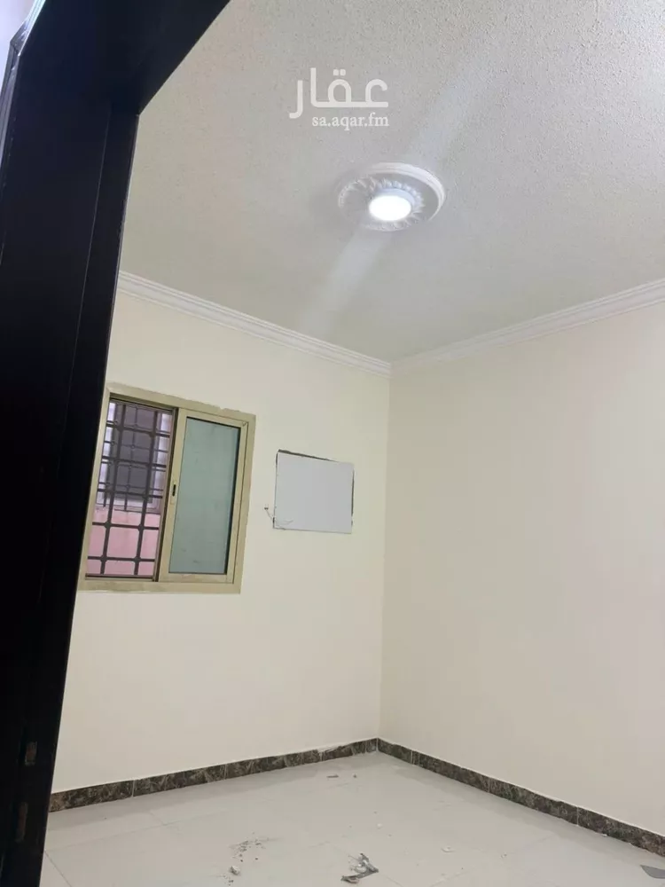 شقة للإيجار في شارع شمس الدين بن خلكان, حي الرمال, مدينة الرياض, منطقة الرياض صورة 4
