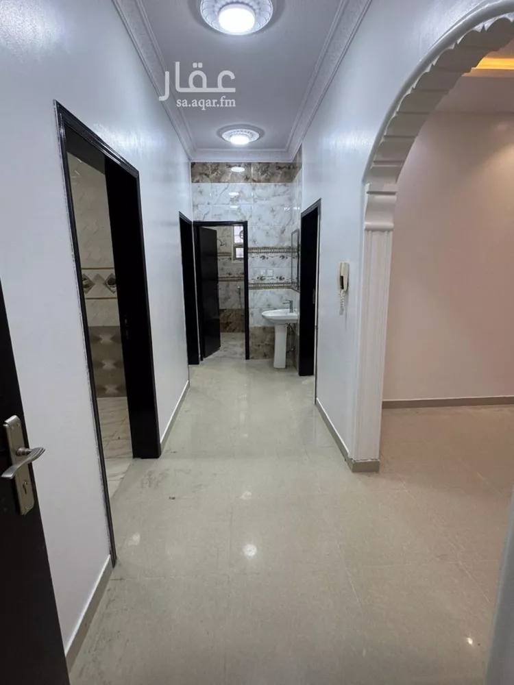 Apartment for Rent in Riyadh Al Mahdiyah صورة 3
