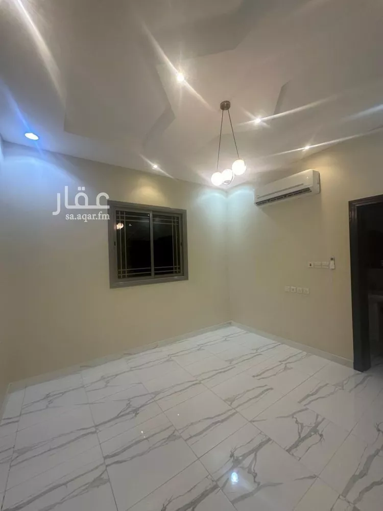 شقة للإيجار في شارع أبي عبيدة النابلسي, حي النرجس, مدينة الرياض, منطقة الرياض 9