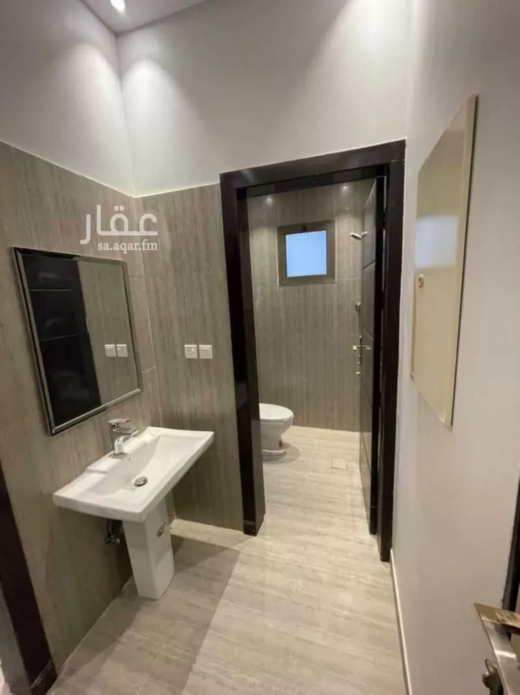 دور للإيجار في حي الرمال, مدينة الرياض, منطقة الرياض صورة 2