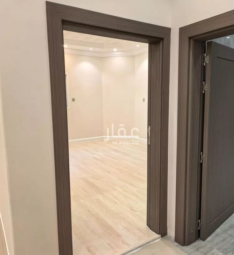 دور للإيجار في شارع القضيباء, حي ظهرة لبن, مدينة الرياض, منطقة الرياض صورة 2