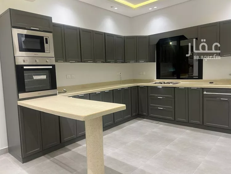 شقة للإيجار في شارع الجفاره, حي العارض, مدينة الرياض, منطقة الرياض