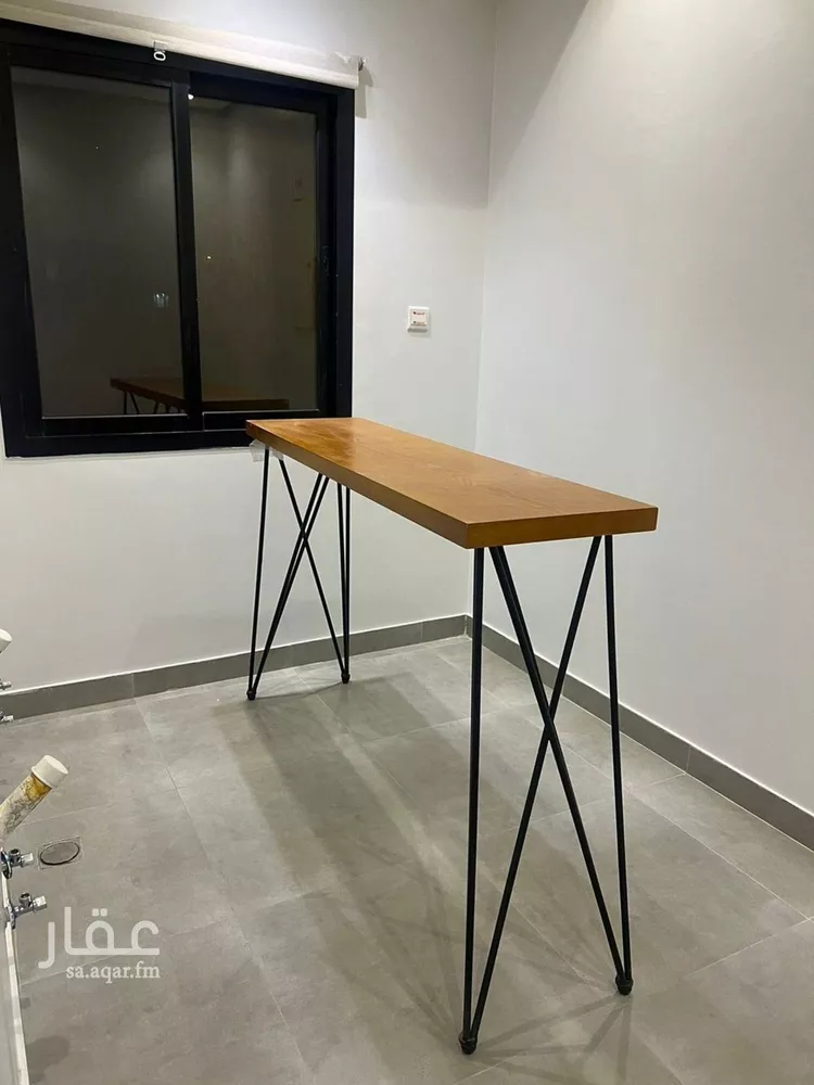 شقة للإيجار في شارع الجفاره, حي العارض, مدينة الرياض, منطقة الرياض صورة 5