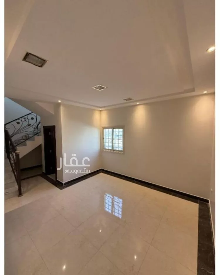 شقة للإيجار في شارع رقم 447, حي الملقا, مدينة الرياض, منطقة الرياض صورة 2