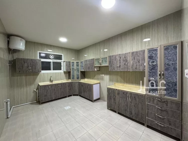 شقة للإيجار في شارع جبل طويق, حي قرطبة, مدينة الرياض, منطقة الرياض صورة 4