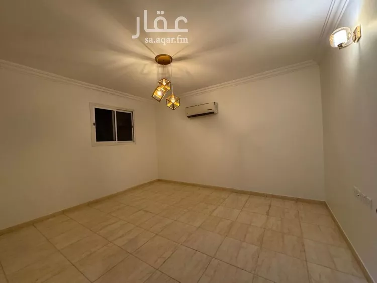 شقة للإيجار في شارع جبل طويق, حي قرطبة, مدينة الرياض, منطقة الرياض صورة 3