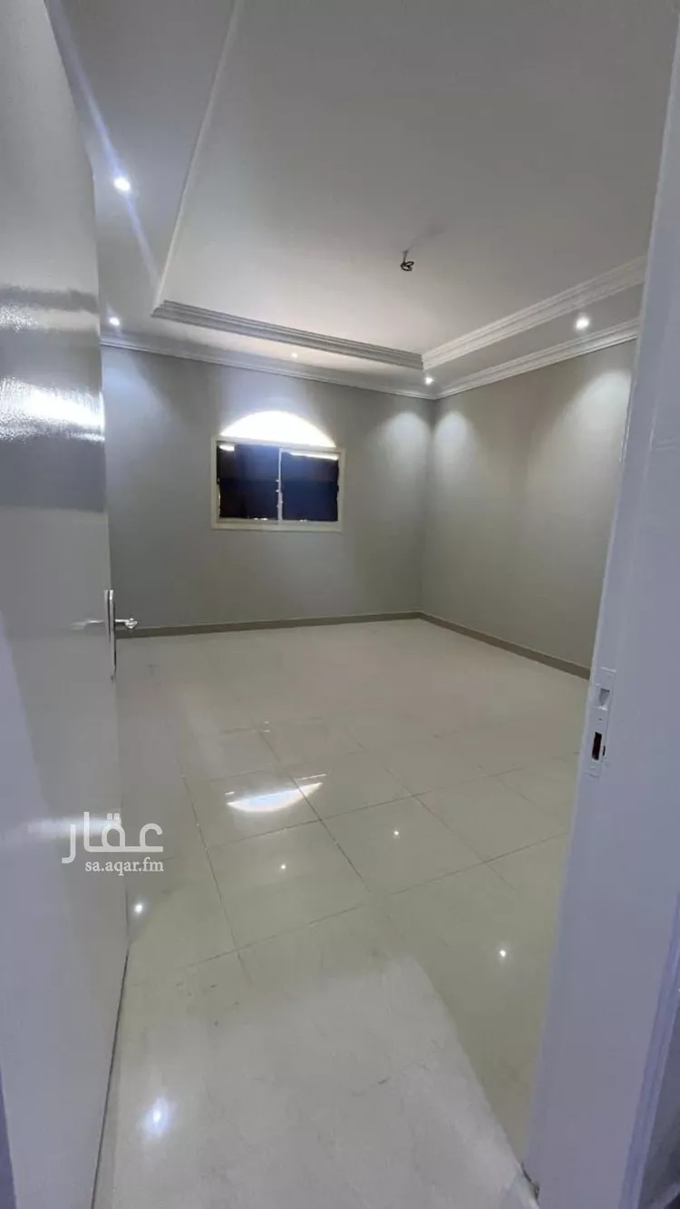 شقة للإيجار في شارع ربيعة بن عبدالله بن الهدير, حي العارض, مدينة الرياض, منطقة الرياض صورة 5