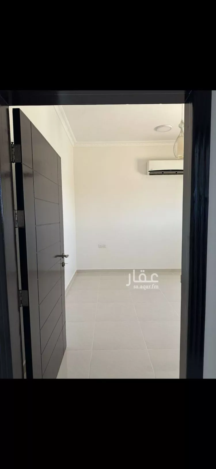 شقة للإيجار في شارع احمد بن السقاء, حي العارض, مدينة الرياض, منطقة الرياض صورة 5