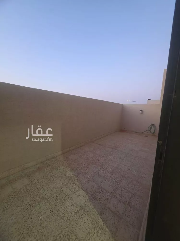 Apartment for Rent in Riyadh An Narjis صورة 3