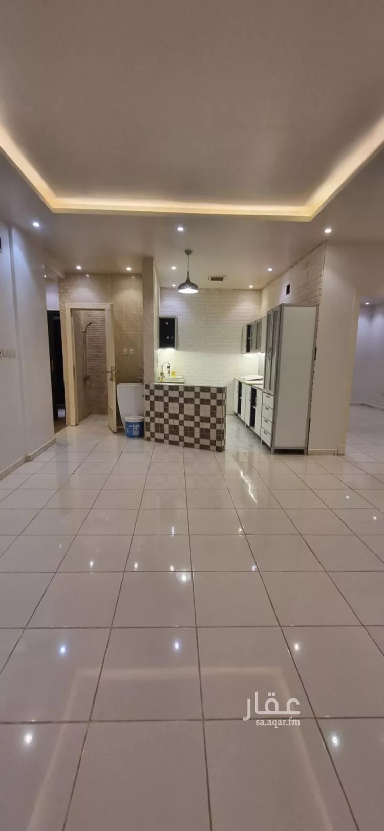 شقة للإيجار في شارع جبل طويق, حي قرطبة, مدينة الرياض, منطقة الرياض صورة 2