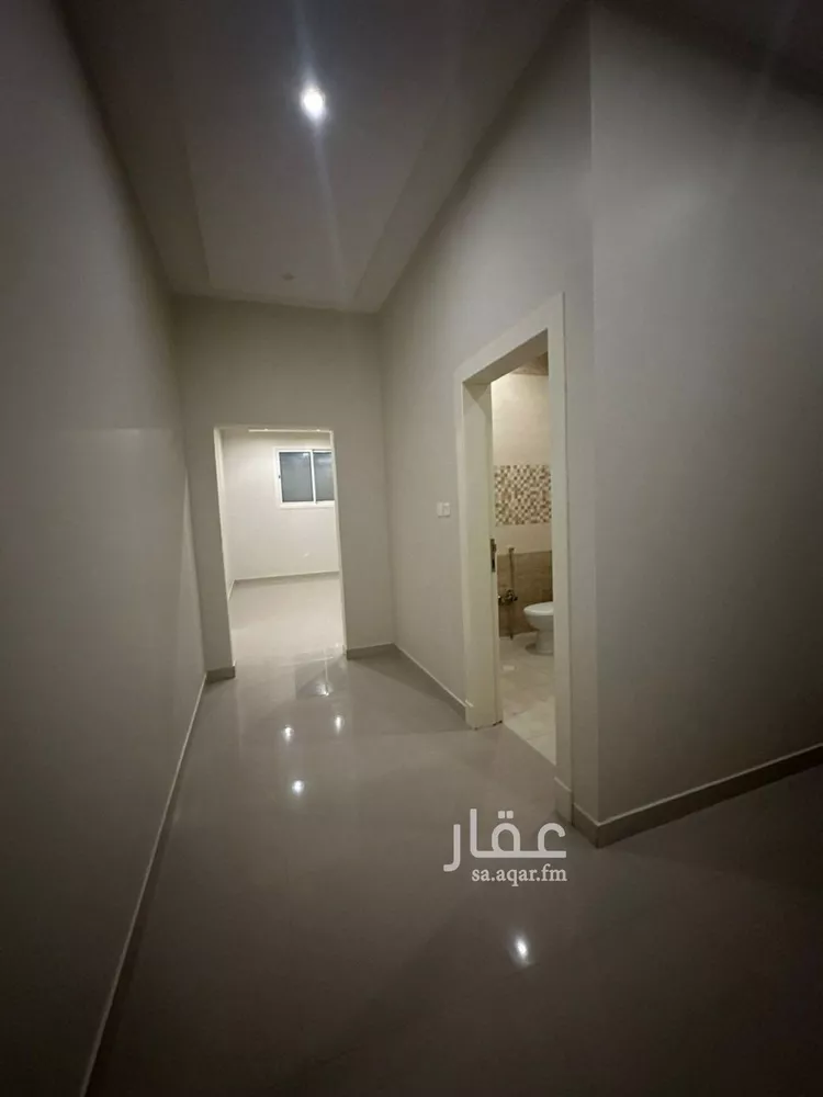 Apartment for Rent in Riyadh Al Arid صورة 5