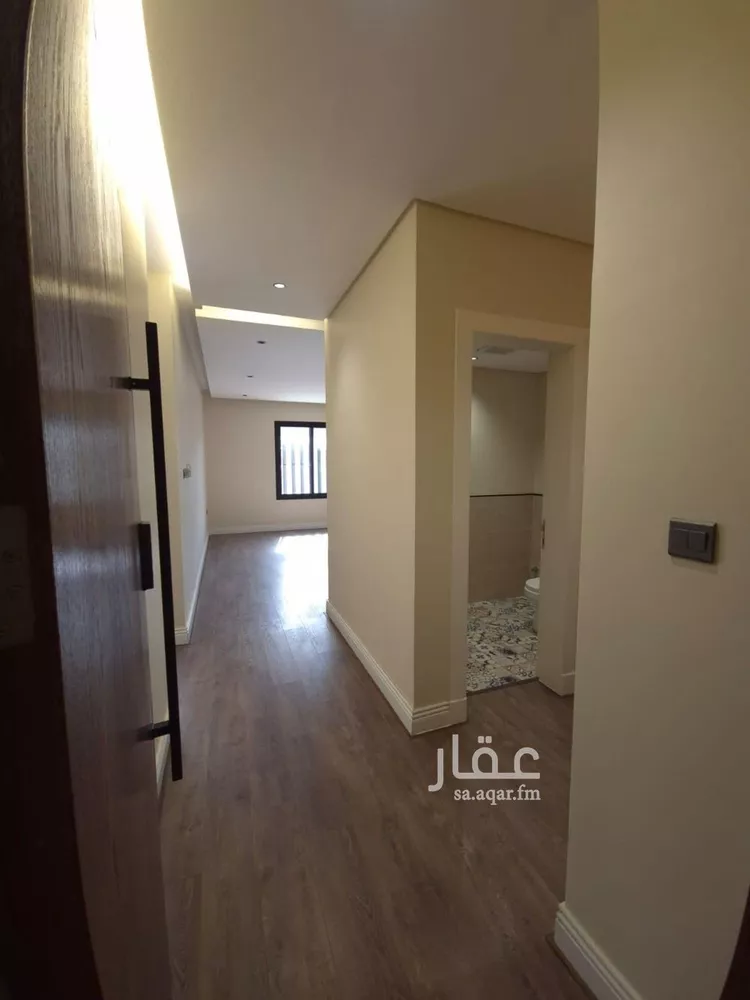 Apartment for Rent in Riyadh Al Malqa صورة 2