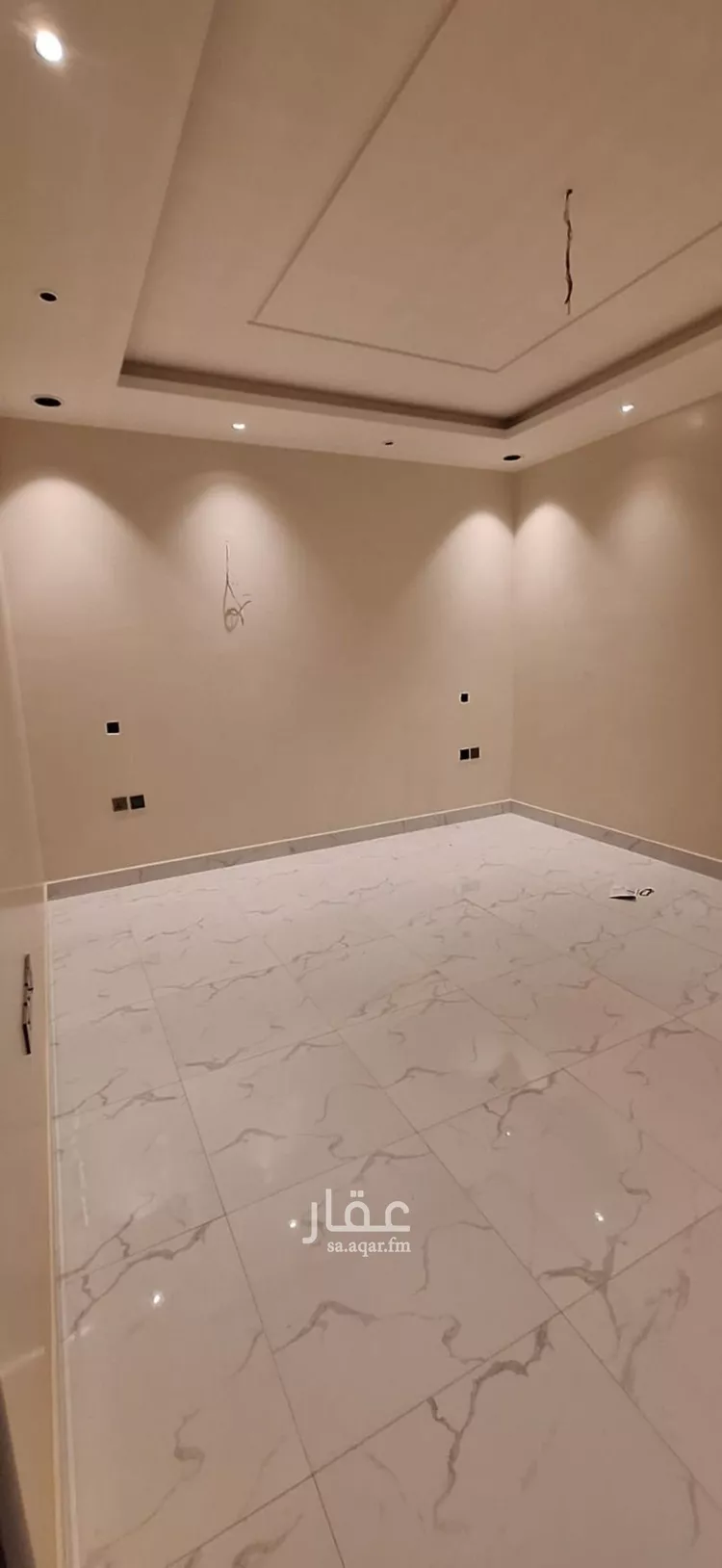 شقة للإيجار في حي النرجس, مدينة الرياض, منطقة الرياض صورة 2