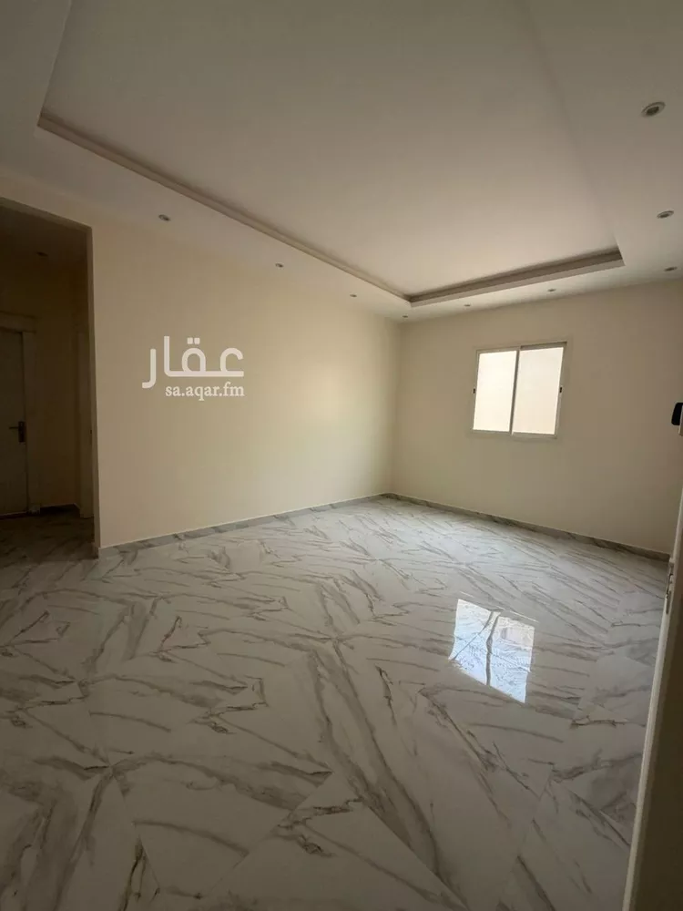 شقة للإيجار في شارع اللؤلؤه, حي العارض, مدينة الرياض, منطقة الرياض صورة 5