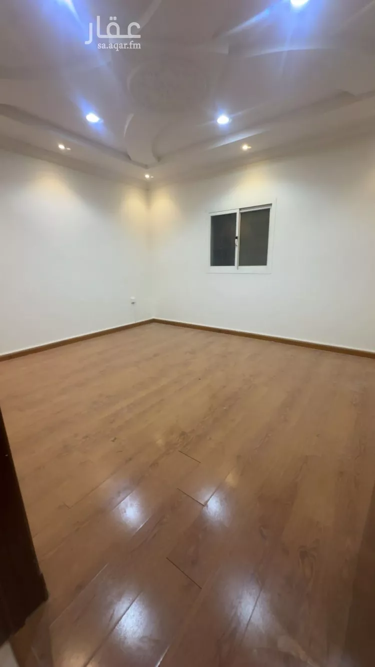 شقة للإيجار في شارع جبل طويق, حي قرطبة, مدينة الرياض, منطقة الرياض صورة 5