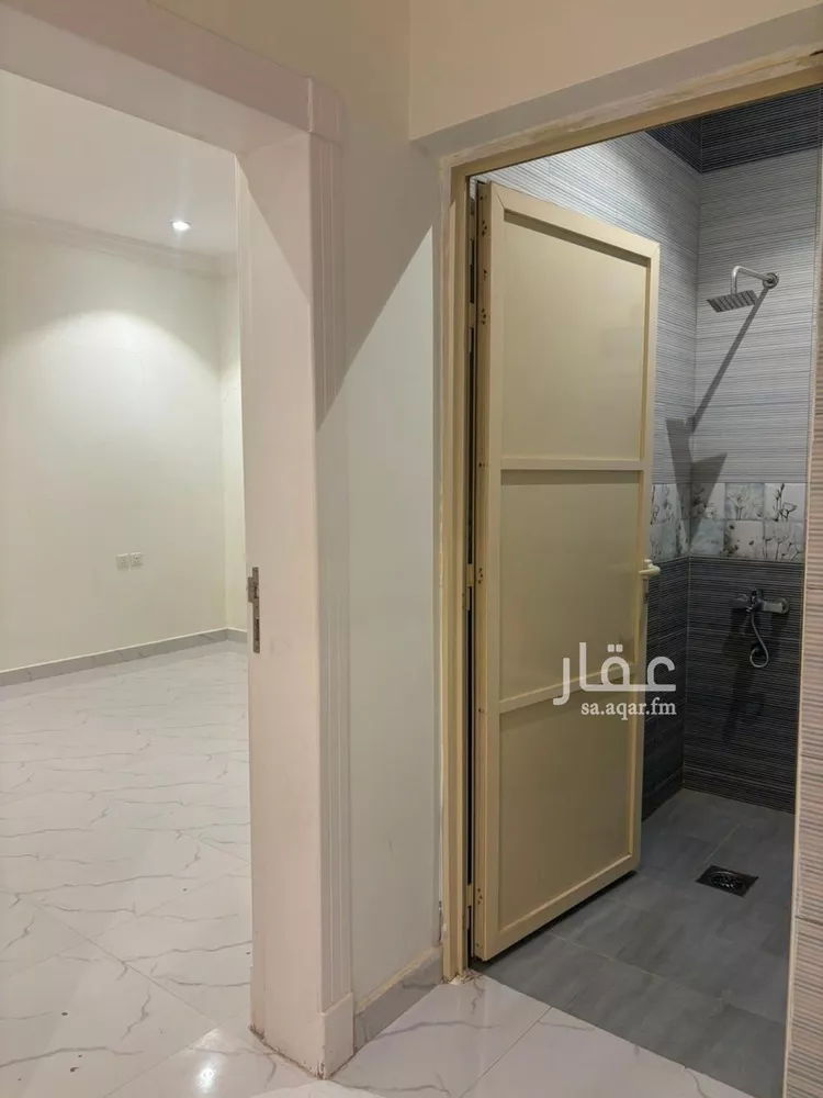 شقة للإيجار في شارع الجفاره, حي العارض, مدينة الرياض, منطقة الرياض صورة 5