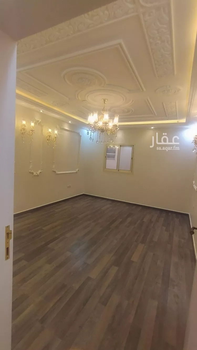 شقة للإيجار في شارع الأمير محمد بن سلمان بن عبدالعزيز, حي الوادي, مدينة الرياض, منطقة الرياض صورة 3