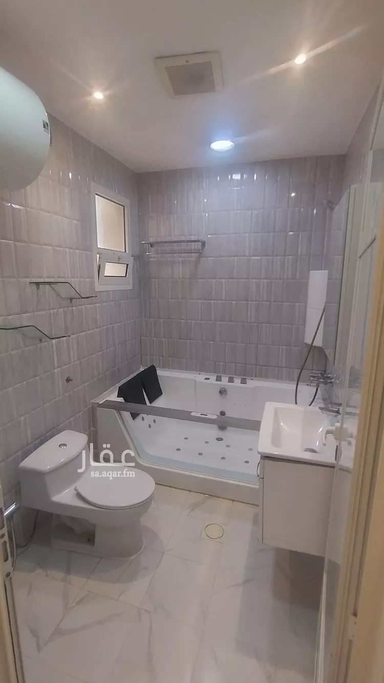 Apartment for Rent in Riyadh Al Wadi