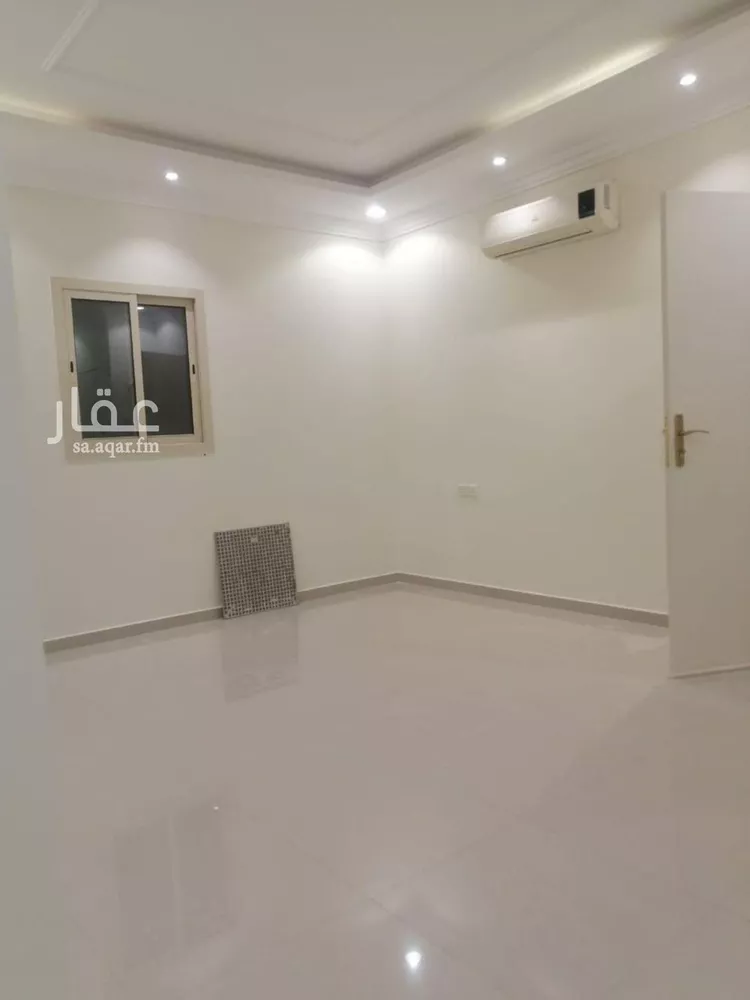 شقة للإيجار في شارع ربيعة بن عبدالله بن الهدير, حي العارض, مدينة الرياض, منطقة الرياض صورة 2