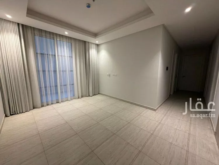 شقة للإيجار في شارع رقم 298, حي النرجس, مدينة الرياض, منطقة الرياض صورة 5