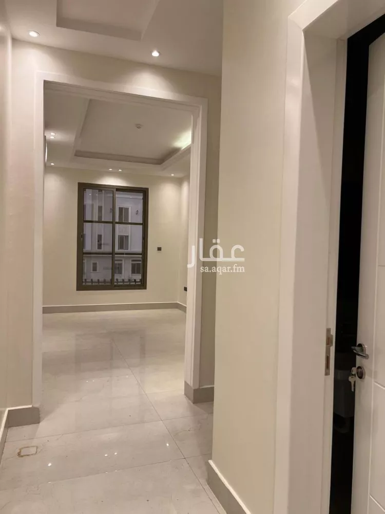 Apartment for Rent in Riyadh Al Qirawan