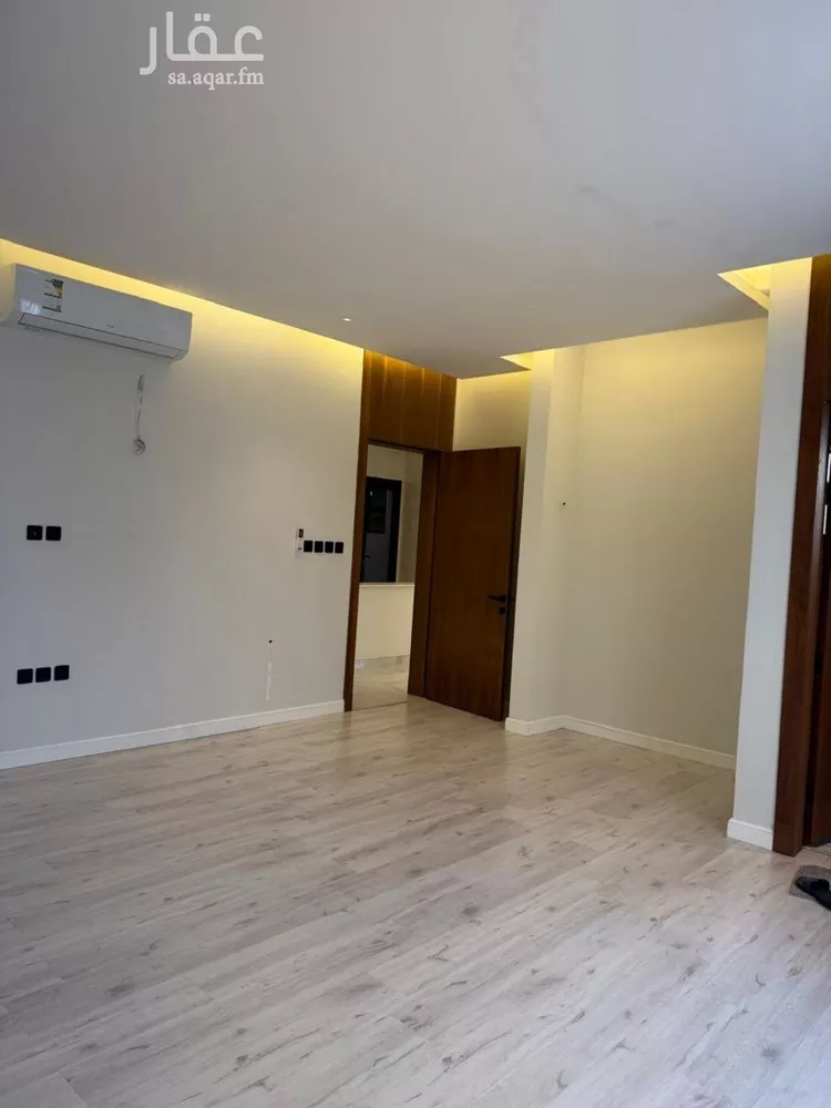 Apartment for Rent in Riyadh Al Qirawan ุตูุฑุฉ 3