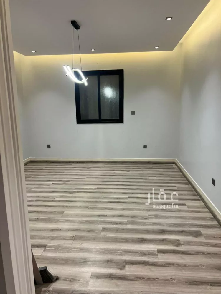 شقة للإيجار في شارع رقم 447, حي الملقا, مدينة الرياض, منطقة الرياض صورة 5