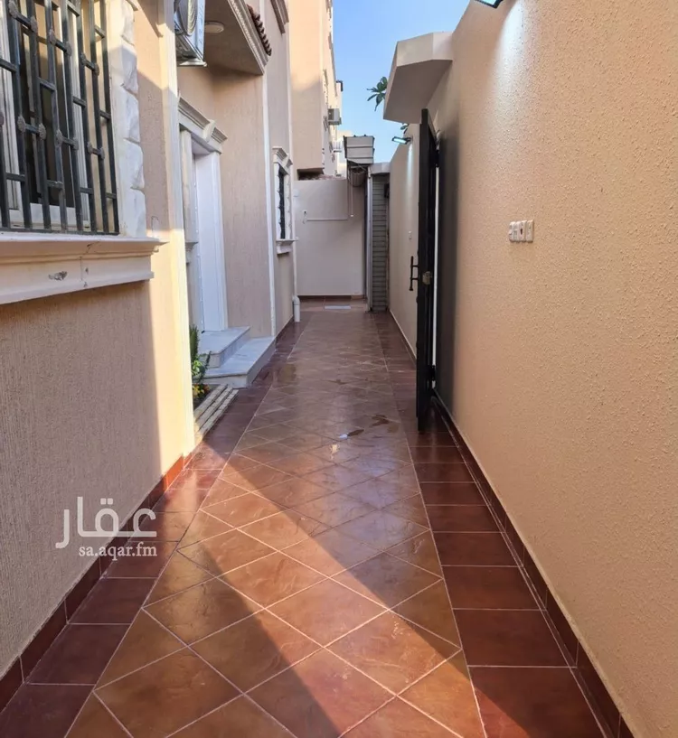 دور للإيجار في شارع القضيباء, حي ظهرة لبن, مدينة الرياض, منطقة الرياض صورة 4