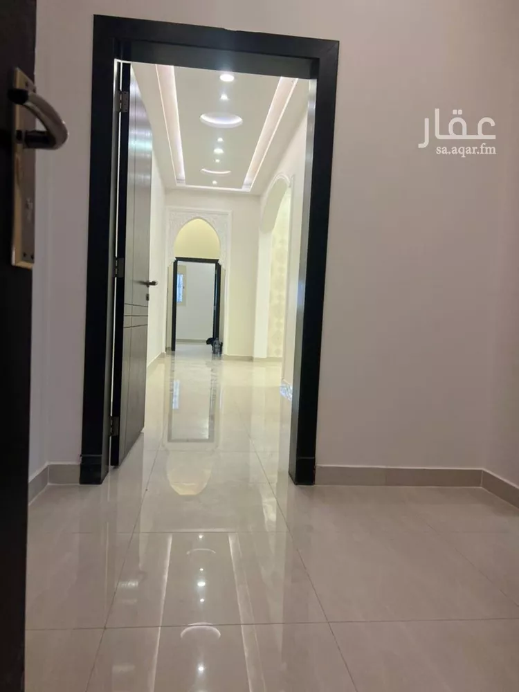 شقة للإيجار في شارع يحيى الرندي, حي النرجس, مدينة الرياض, منطقة الرياض صورة 2