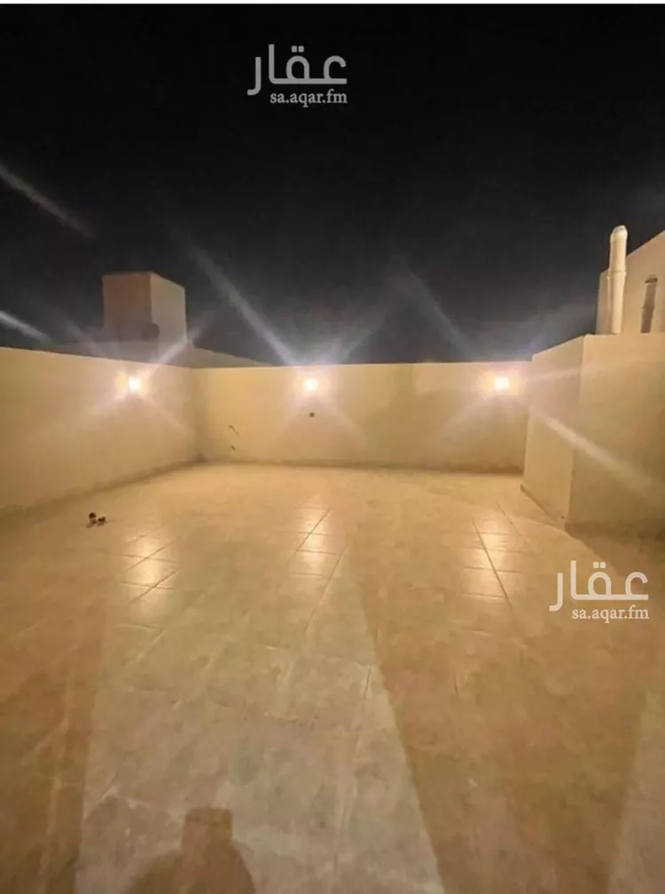 شقة للإيجار في شارع علي الظاهري, حي العارض, مدينة الرياض, منطقة الرياض صورة 5