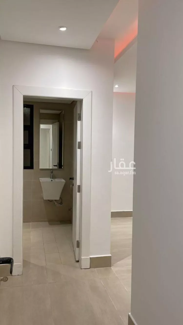 Apartment for Rent in Riyadh Al Malqa صورة 4