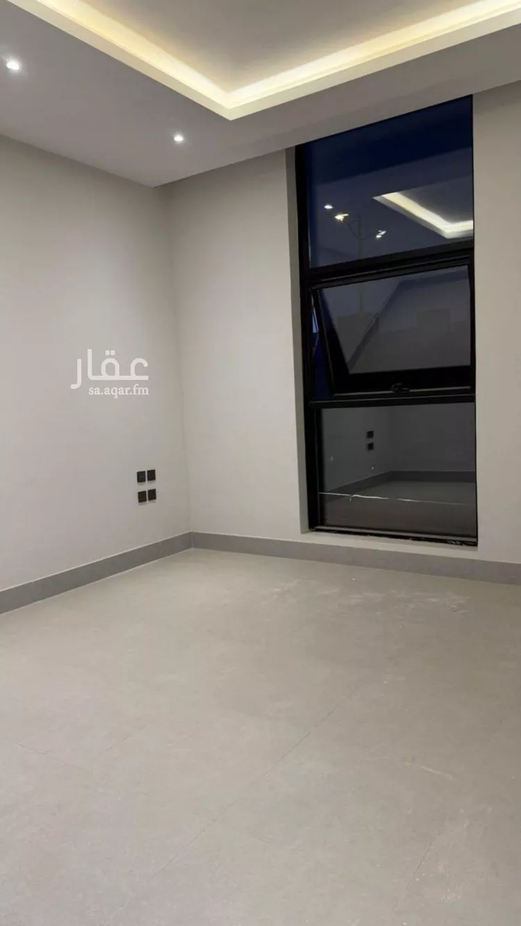Apartment for Rent in Riyadh An Narjis صورة 4