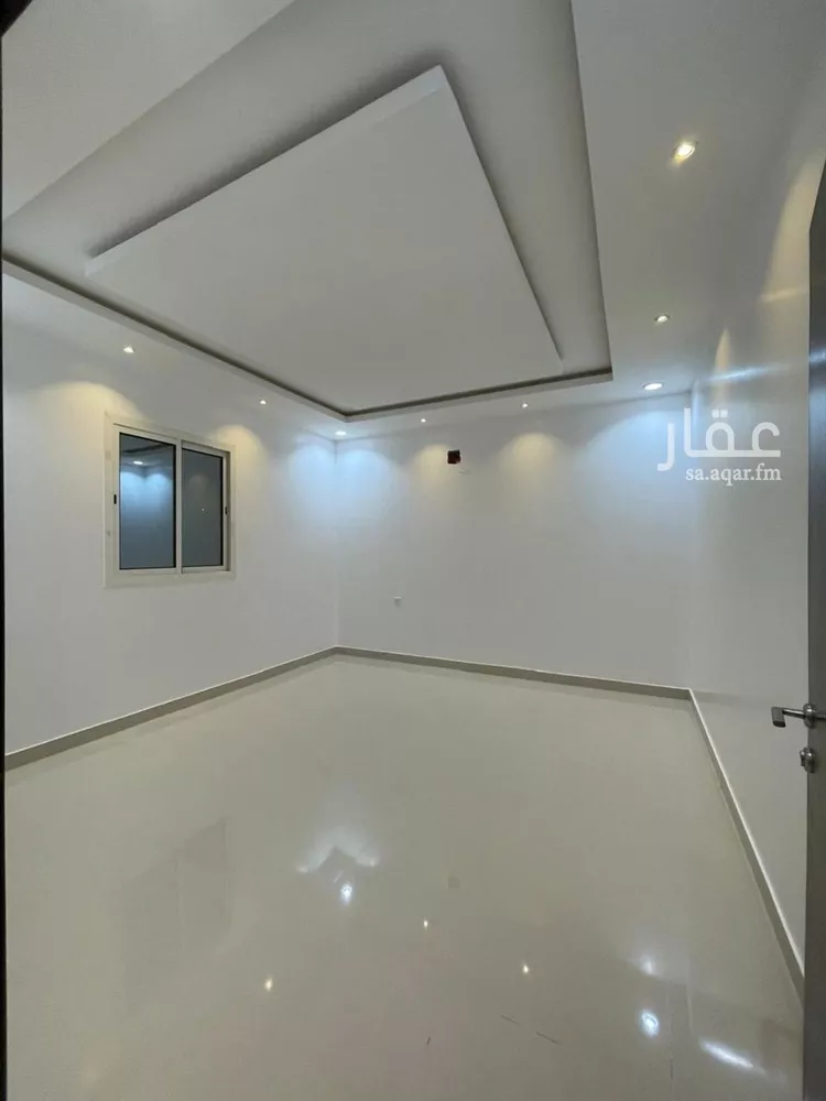 Apartment for Rent in Riyadh An Narjis صورة 3