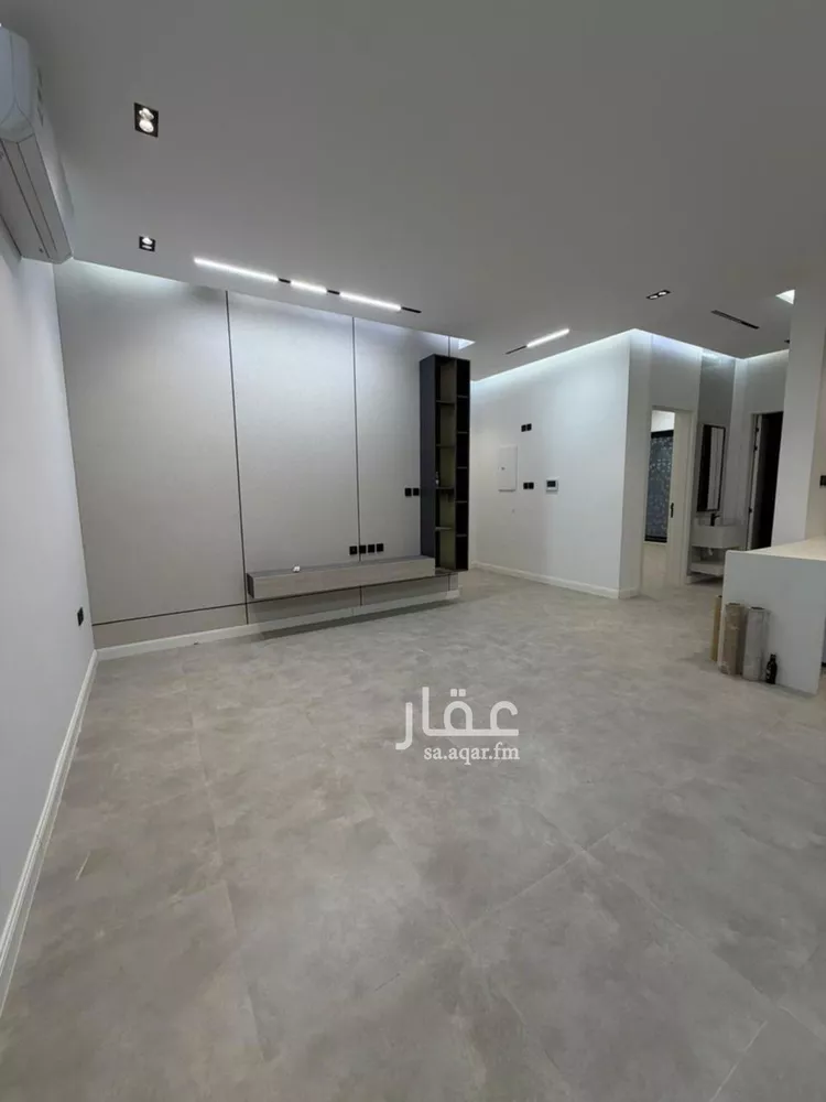 شقة للإيجار في شارع ربيعة بن عبدالله بن الهدير, حي العارض, مدينة الرياض, منطقة الرياض صورة 3