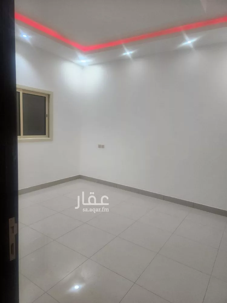 شقة للإيجار في شارع المحمدي, حي الوادي, مدينة الرياض, منطقة الرياض صورة 3