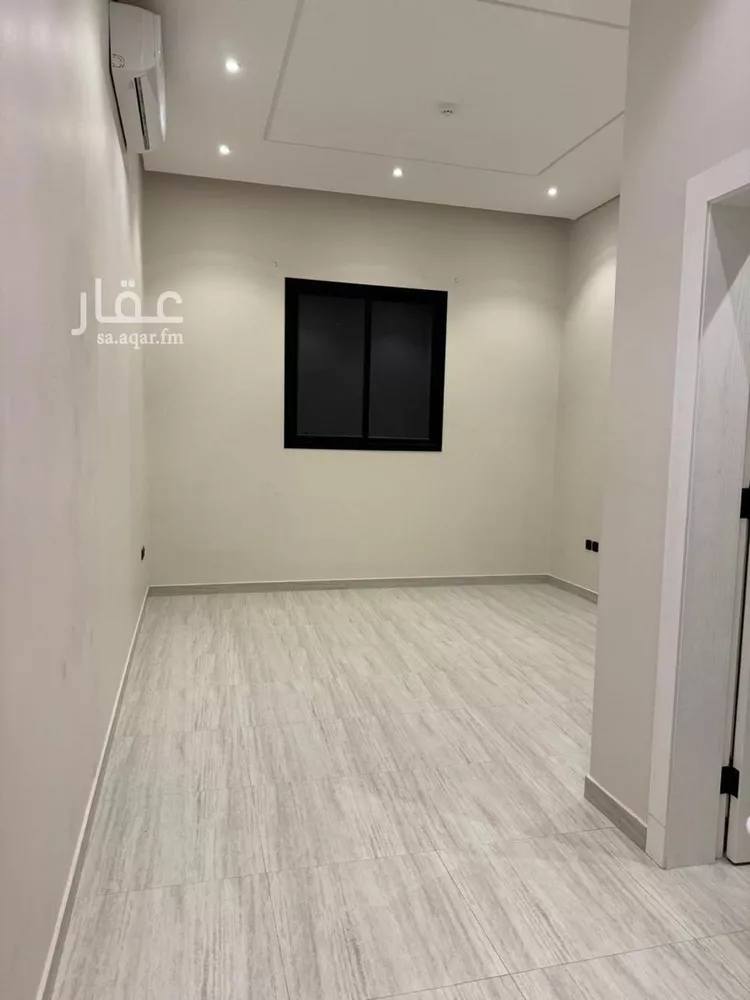 شقة للإيجار في شارع علي الظاهري, حي العارض, مدينة الرياض, منطقة الرياض صورة 2