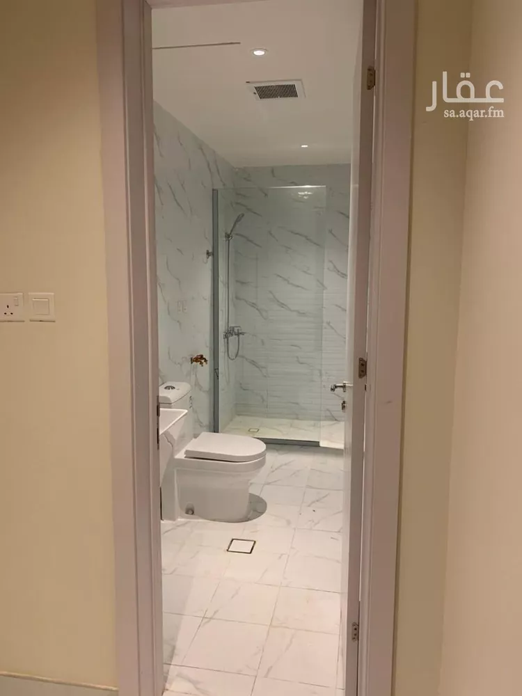 شقة للإيجار في شارع الجفاره, حي العارض, مدينة الرياض, منطقة الرياض صورة 3