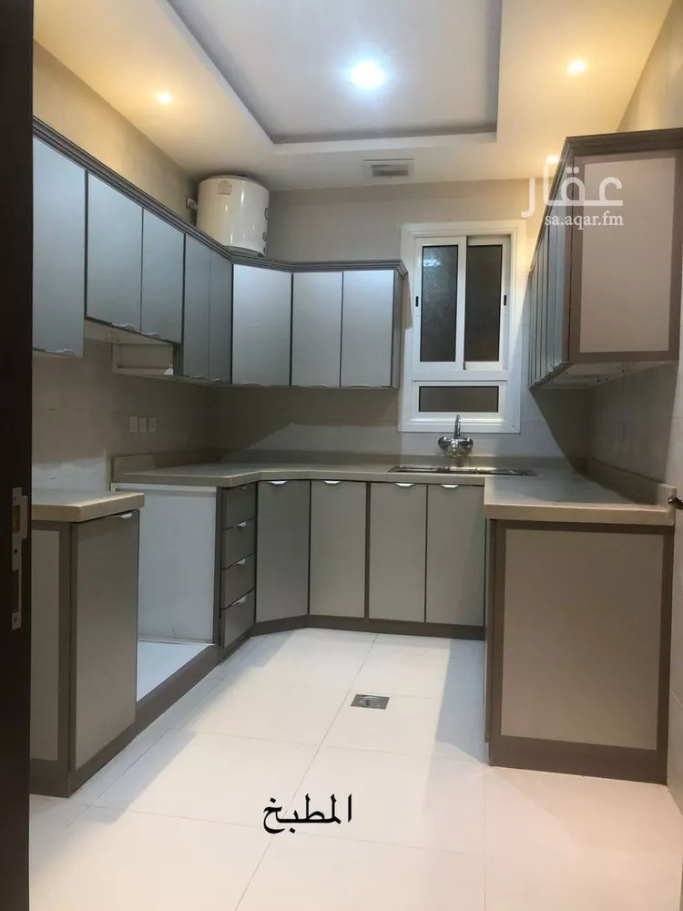 شقة للإيجار في شارع ربيعة بن عبدالله بن الهدير, حي العارض, مدينة الرياض, منطقة الرياض