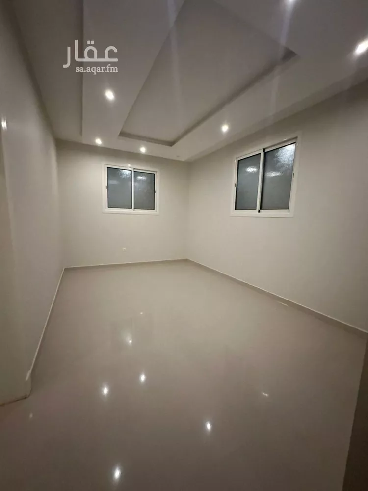 Apartment for Rent in Riyadh Al Arid صورة 3