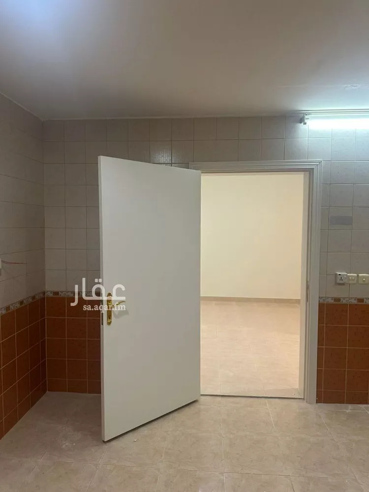 Apartment for Rent in Riyadh Al Arid صورة 3