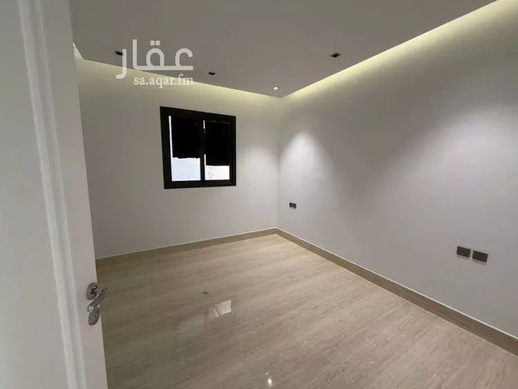 شقة للإيجار في شارع عبدالله القيرواني, حي القيروان, مدينة الرياض, منطقة الرياض صورة 2