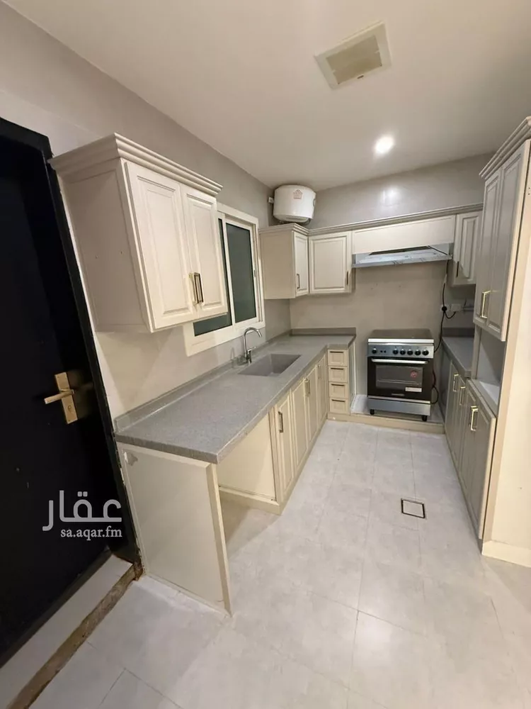 شقة للإيجار في شارع علي الظاهري, حي العارض, مدينة الرياض, منطقة الرياض