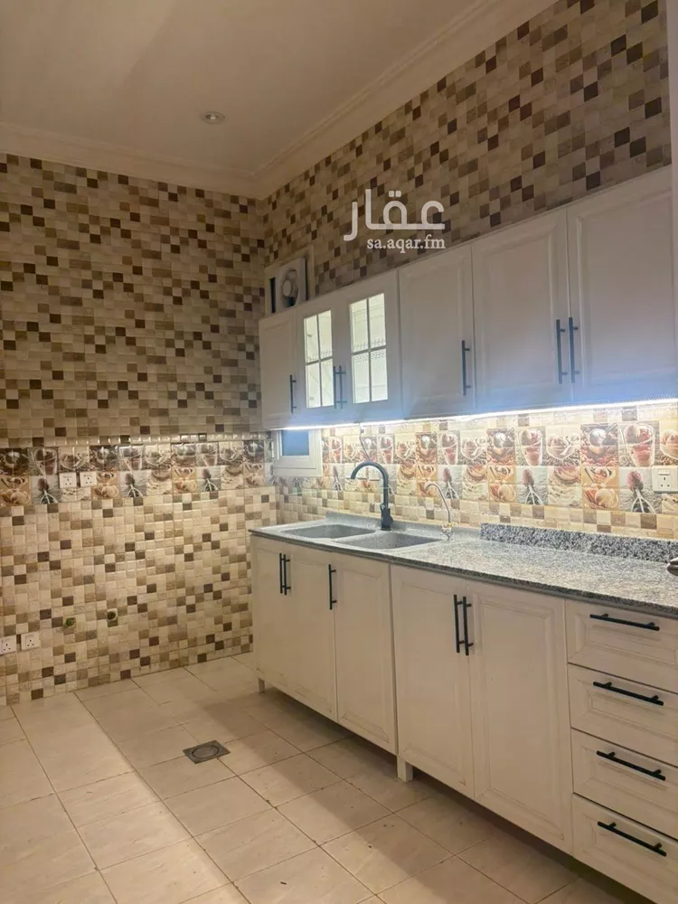 شقة للإيجار في شارع الجفاره, حي العارض, مدينة الرياض, منطقة الرياض صورة 2