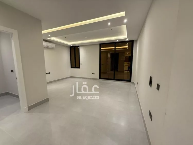 شقة للإيجار في شارع رقم 298, حي النرجس, مدينة الرياض, منطقة الرياض صورة 2