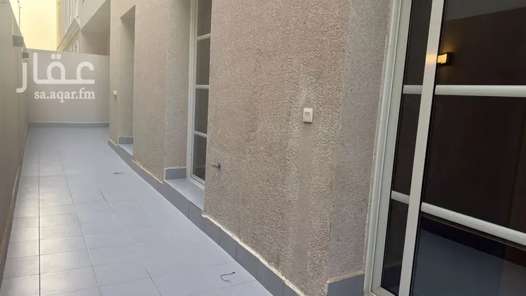 Apartment for Rent in Riyadh An Narjis