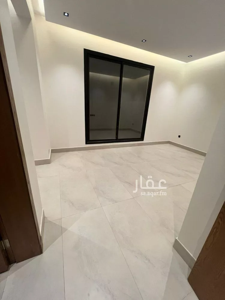دور للإيجار في شارع عبدالله بن الشاعر, حي الرمال, مدينة الرياض, منطقة الرياض صورة 5