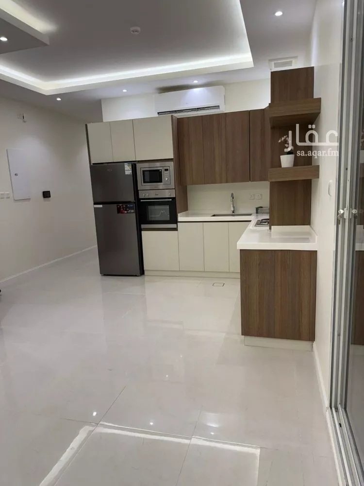 Apartment for Rent in Riyadh An Narjis