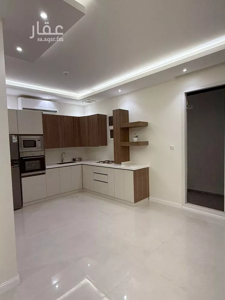 شقة للإيجار في شارع رقم 298, حي النرجس, مدينة الرياض, منطقة الرياض صورة 5