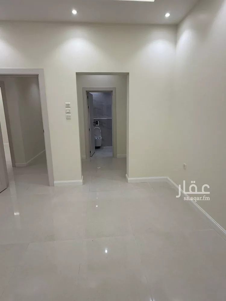 شقة للإيجار في شارع رقم 298, حي النرجس, مدينة الرياض, منطقة الرياض صورة 2