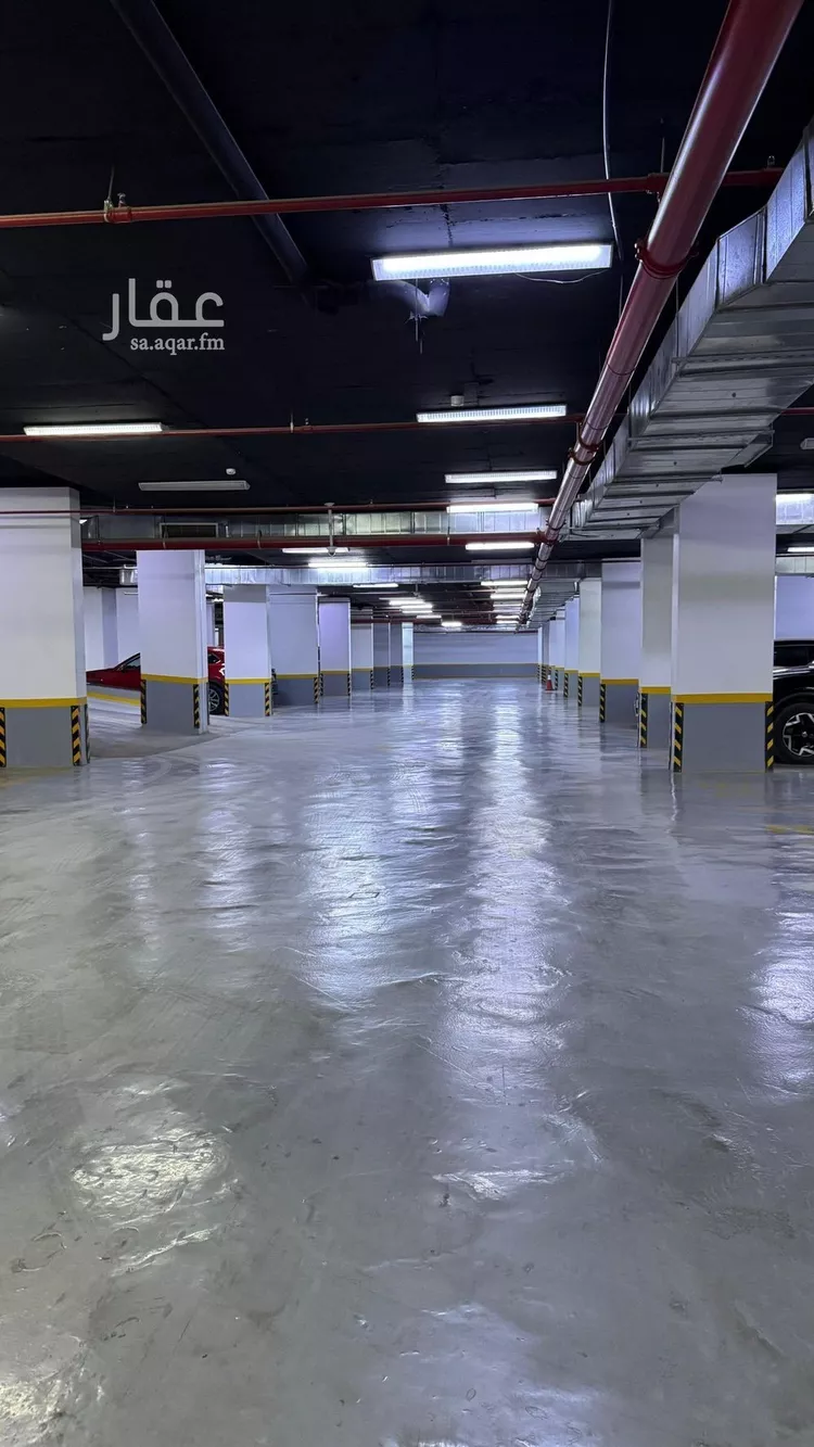 Apartment for Rent in Riyadh Al Arid صورة 5